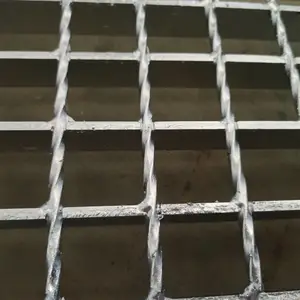�ָ�դ��ƽ̨ ��ͷ�ָ�� �ֿ��ȶ�пƽ̨��դ�幩Ӧ
