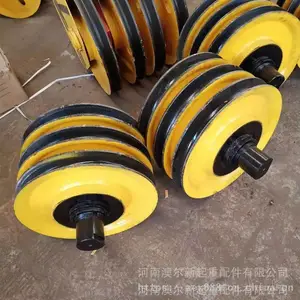 20�ּӺ����� �͸�ѹ***���� ֱ��565���ƻ���Ƭ