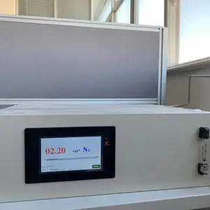 ����ש��������������������� ��������PUE-5000