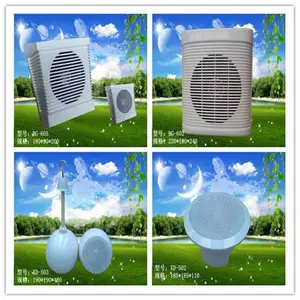 ���С�������У԰���� �ڹ�����BG-605