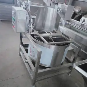 �Զ�������ˮ���ͻ� ����ַ���ľ���㹽��ˮ˦ˮ��