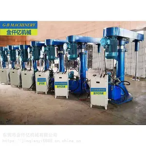 ����շ�ɢ�� Ϳ�������Ƶ������ɢ�� ���콺��շ�ɢ��***