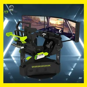 VR�����������м�ʻ VR����������豸 ����VR����