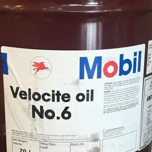 Mobilά��˹***0�Ŷ����� MobilVG22#������10�������������