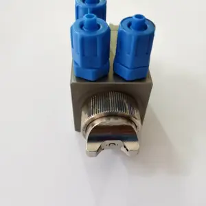 ���������Զ���ǹ WZ-71����������ǹ ���г�����ǹ