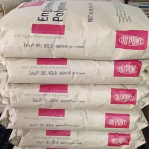 PA66 �����Ű� 80G25HSBK117 ������� ���Ժ� �ͻ�ѧ80G25HS