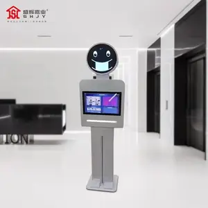 �׶�԰���ܳ�����ǽӴ�������������ʶ����ǩ�����ۿڻ�����