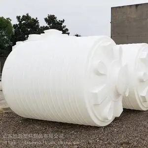 ����10������Ͱ �Ӻ�***10�����������ϴ��� 10����������Ͱ
