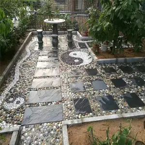 ��ɫ����ʯ ��ʯˮĥʯͥԺ�쾰ѩ����ʯ�� ��ɽˮ��ʯ ���ʿ�ҵ