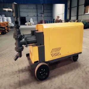 ����YZJ-90/100˫Һע���� ��ѹ˫��˫Һע��������