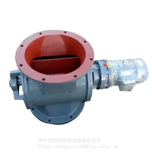 ����ж���� �ط��ж�ҷ�����ֱշ��� �綯����ж�ҷ� ������