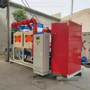 ��ʯת�ֲ��� ��ʯת�������豸 ������Ƴ�����