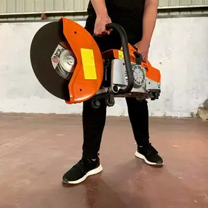 350������С�������и�� ˮ��·���з�� ������Ԯ�и��