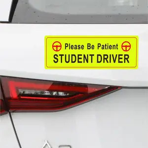 ���Է���������˾��ʵϰ����ó***���ֳ�����������