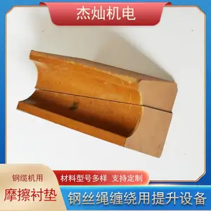 ú�����������˿���������Ƴĵ� ��ҧ�����»�Ħ���ĵ������غ�