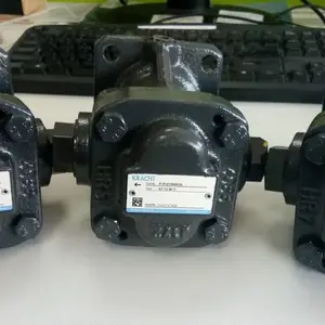 ��ѹ�ͱ�KF63RF7/74ѭ����