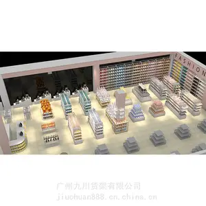 �ռ����úð�����ׯ��2Ԫ�����kkv�������쳧��ֱ������������������⣡