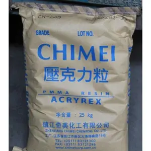 ACRYREX PMMA CM-205 ���� ���ȼ� �͸��� �����ƾ�