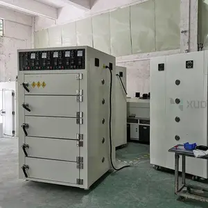 ��Զ��1000A����ͨ�ø����� 250�ȶ��ι轺�濾�� �ȷ�ѭ�����h¯