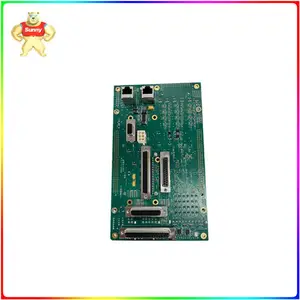 853-049542-173 PCB��·�� �򵥿��Ƶ�ʤ���˶�����