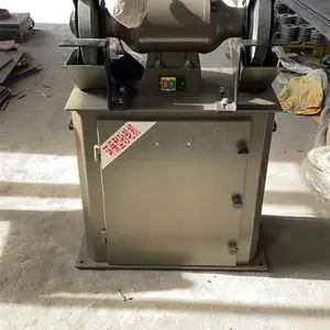 ����ʽ����ɰ�ֻ� M3330/M3340��ʽ��ĥ�� �������������