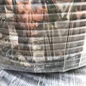 ����RVV��Դ����ɽ�г��ڻ��շ�ת���������� ���ճ�����˫����