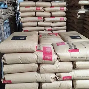 33%������ǿ��ĥPA66���ڶŰ�70G33L�������ӵ����������