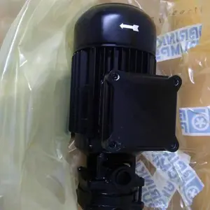 BRINKMANN������ˮ���ṩ���кſ���