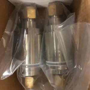 ��Ӧ generant BI-Lok ��ȫ�� APRVA-250-FS-16