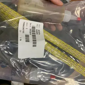 供应 butech 造扣器 THT16-H