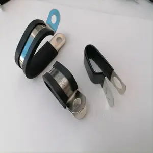 ����Դ�綯����ѹ�߹̶����� ���¹��߼��Ӳ��ƹܽ���֧��FLT21