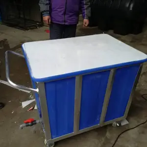 ĵ�������������Ʋ������� ���ܲ�Ʒ300L����ˮ�䷽��