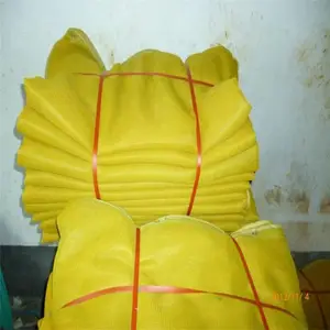 1500Ŀ��Ŀ�� ɻ���������� �½�¥�̸ֹܼܷ�����
