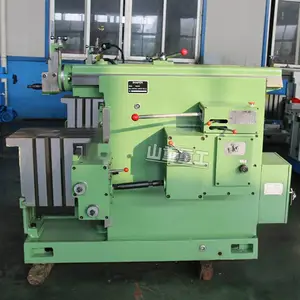 BC6050ţͷ�ٴ�����������ʽţͷ�ٴ��ټ����豸6050��е�ٴ�