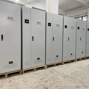 EPSӦ����Դ15kw �������� ֱ����ѹ192V ���������������� ��·�������