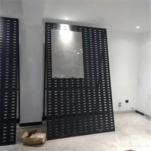 ��Ʒ��שչʾ�� �ذ�שչ�� ��ש���װ�չ���������ҡ����С�