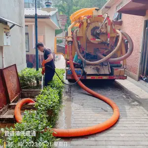 ���������ע����������ࡣ���ͳ�������רҵ���೵
