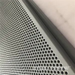 ·�˼׶������Ͻ𴩿׸ְ� 1060�������� ��п������Բ����