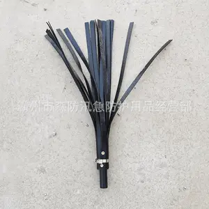 ɭ��������Яʽ�����˻���𹤾����ʽ���Ź��ߴ�������ϰ�