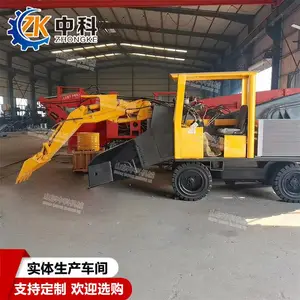���������� �пƻ�еʵ����̥������ ��ĥ����