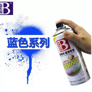 ���ʿ�ݳ��ڻ���Ʒ���˺��˻���ƷҺ���ĩ�������Ǻ���������