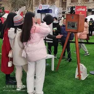 ���츴������� ����ر� �������Ļ� ?���ƻ������ֽ���