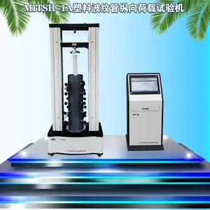 JT/T529���ϲ��ƹֲܾ�������������220V��Դ