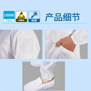 ��ҵ׿�Լп��·��� ����������ά���Ʋ��� ������������п�������