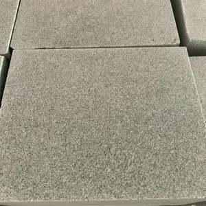 ���ݻ���ͼƬ ������֦�� �������黨����ʯ�� ��ɫ����