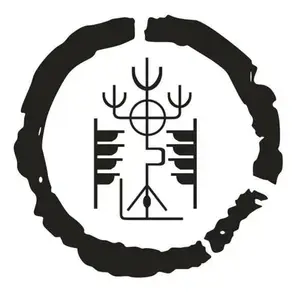 杭州瓴杭建筑装饰工程有限公司