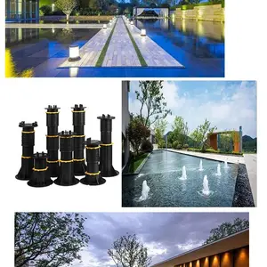 �㽭����֧�����ɵ��ڸ߶���Ȫˮ��ʯ�ļܿջ������ǵذ�������