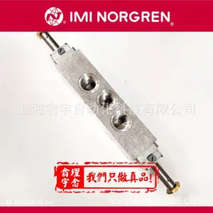 2637400 norgren��ŷ� ŵ�ں�¡�����˫��ص�ŷ�263740002470