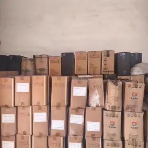 ���ռ���Ⱦ��