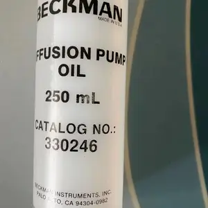 ������beckman�������Ļ�Optima L-80XP��ձ��������������